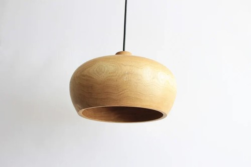 Lustre rustique luminaire - rustique,