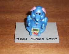 KIDS [610 903] SPACE ANIMALS DOG CHIEN DOG ROBOT (D)