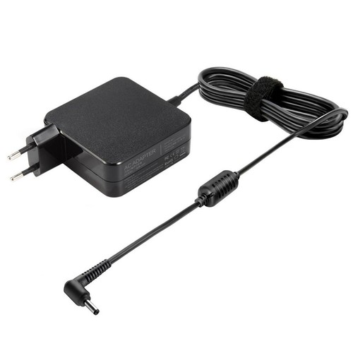 Chargeur w - 45,