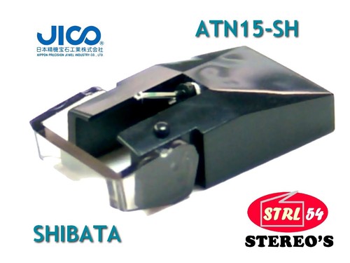Atn15 shibata 4ch - atn15,