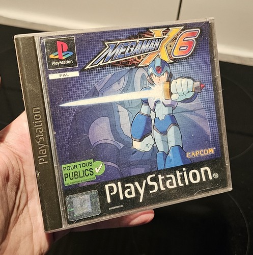 Megaman mega man - megaman,