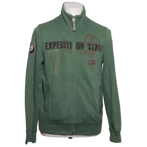 Napapijri veste homme - veste,,