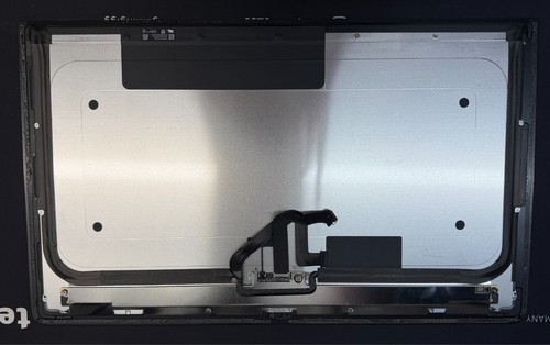 Ecran lm215wf3 sdd - sdd, apple