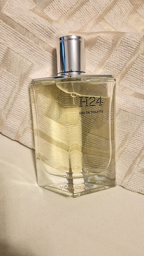 Hermes h24 100ml - 100ml, pour