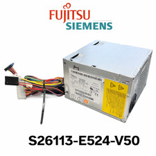 Alimentation Fujitsu Siemens