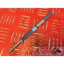 BIELLETTE KAWASAKI KDX125 49046-1068