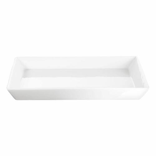 Asa selection 250 - asa, assiette