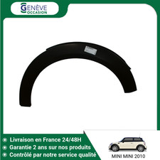 🇫🇷 ELARGISSEUR AILE