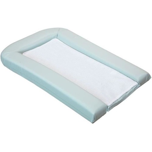Matelas langer pvc - pvc, avec