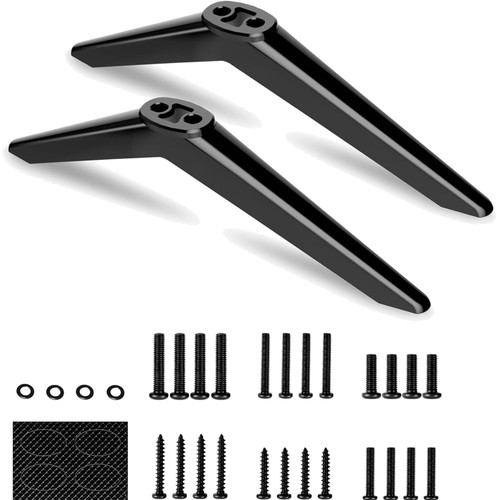 Pieds universel support - tv,
