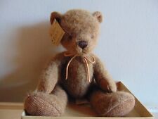 Ours  peluche Collection