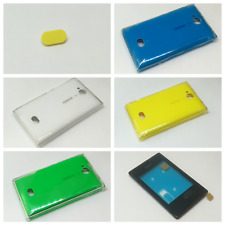 Nokia Asha 503 Pièces D'Origine - Pièces De Rechange Originales
