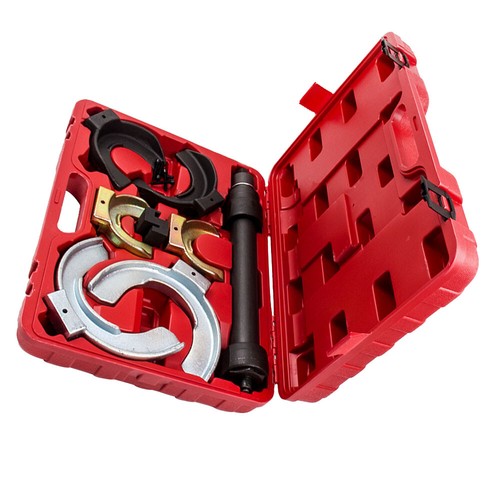 8pcs outil compresseur - outil, de