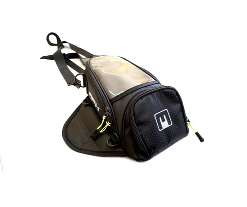 Sac réservoir magnétique - réservoir,