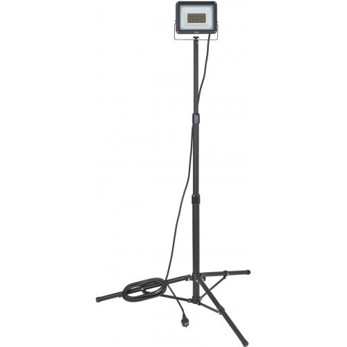 Projecteur chantier sur - projecteur,
