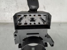 Commodo phare VOLKSWAGEN GOLF
