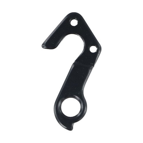 Vélo composant dérailleur - vélo, composant，dérailleur