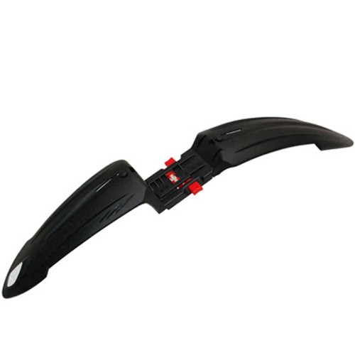 Garde boue vtt - garde,