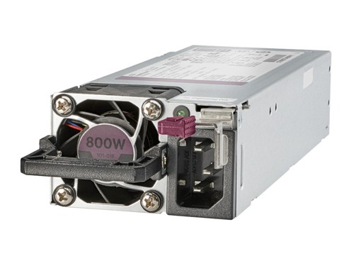 Bloc alimentation pour - hp, d'alimentation