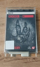 Evolve / Pack Extension