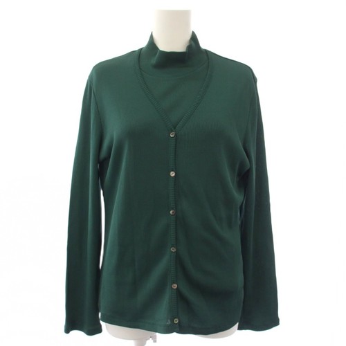 Scapa ensemble knit cardigan - scapa,