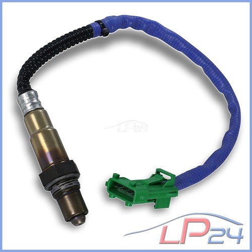 Sonde lambda gaz - de,
