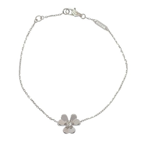 Bracelet van cleef arpels - bracelet,