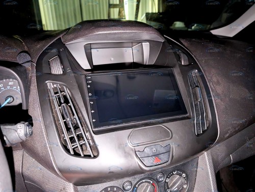 Gps 64gb android car - android,