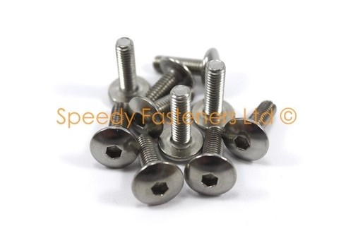 10x ducati moto tête - 10x,