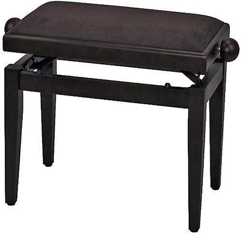 Gewa banquette pour - banquette, piano