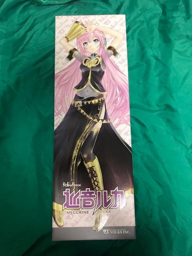 Figurine dollfie dream - figurine,