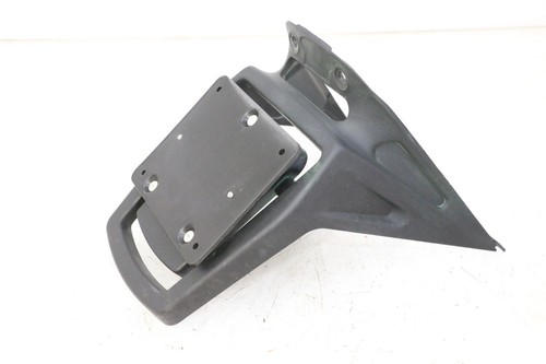 Bavette arriere gilera - -,