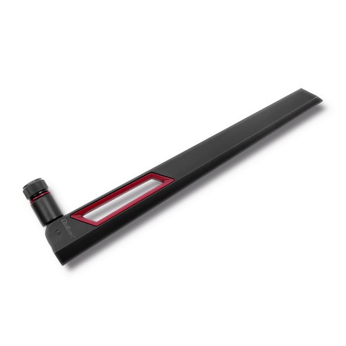 Antenne qoltec 4 - 2,4/5, ghz