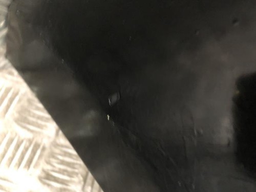 Pare choc avant bmw - bmw, 1