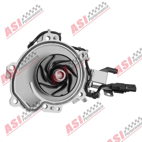 Water pump for land rover - land,