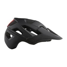 Casque Jackal MT MIPS Noir