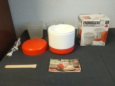 Fromagère SEB en Bon état