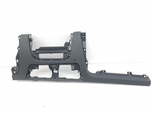 Kia niro 2024 garniture - kia,