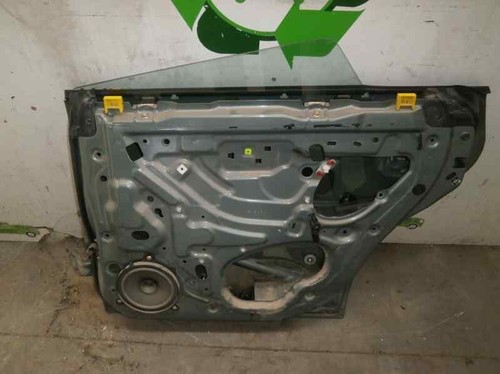 60400ae400 porte arrière - porte,