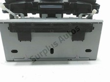 AUTORADIO 2277323 FORD C-MAX 2