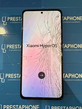 Xiaomi Redmi Note 13 4G -