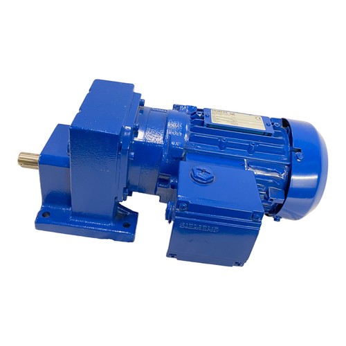 Siemens 2kj1001 1ce13 - siemens, 2kj1001-1ce13-1aj1-z