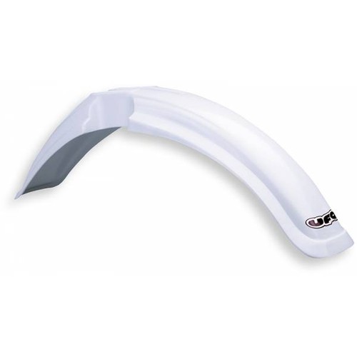 Garde boue avant compatible - avant,