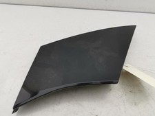 Enjoliveur NISSAN MICRA 5