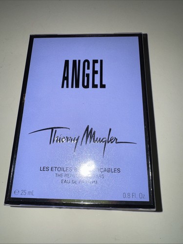 Vintage thierry mugler angel - vintage,