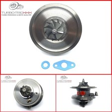 Groupe De Carburateur NEUF BMW Série 1 2 3 4 X1 2.0d 85kW-105kW N47 8518204,02