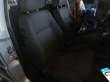 siége avant droit VOLKSWAGEN