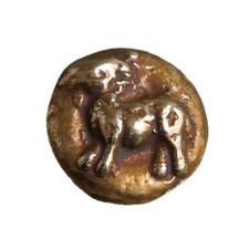 Bouton ancien-Créateur à