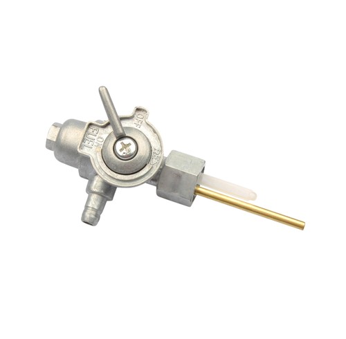 Robinet essence fpc 202 - robinet, d'essence
