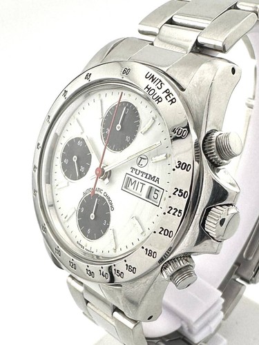 Montre bracelet automatique - montre-bracelet,